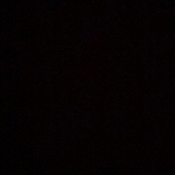 Meet your Posher, Alexys - Picture 1 of 1